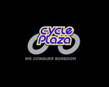 https://www.logocontest.com/public/logoimage/1657165377Cyclo Plaza-IV13.jpg